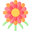 PG电子官方网站 logo