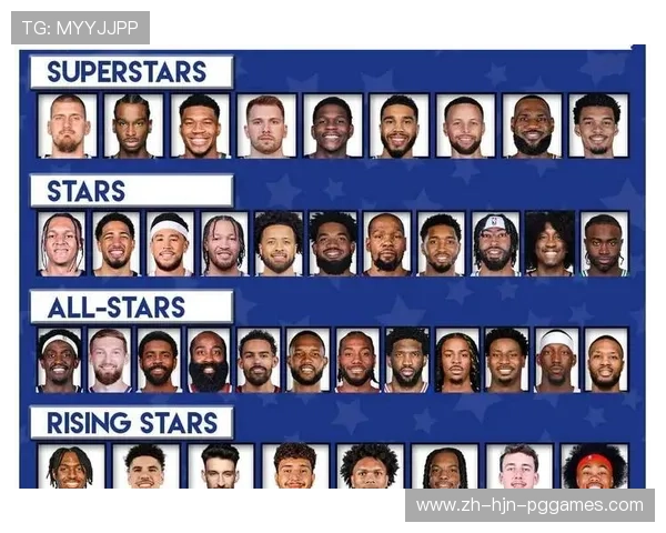 火箭队总冠军阵容回顾及球员表现盘点