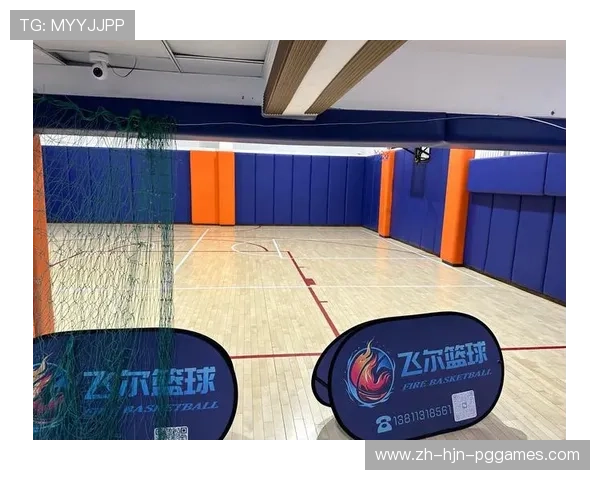 篮球场馆建设标准不断提升满足更多层级赛事需求