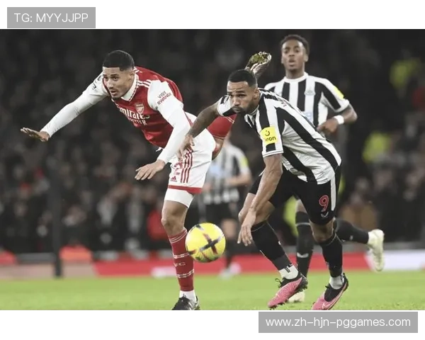 英超联赛官网：访问英超联赛官网获取最新赛事信息