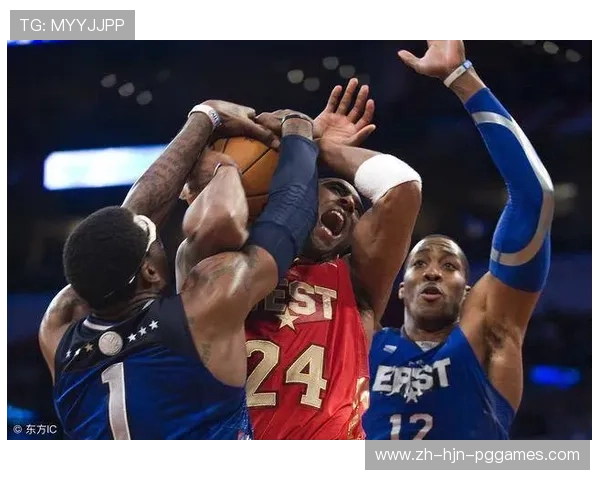 防滑手套对篮球控球与投篮手感的影响测试结果