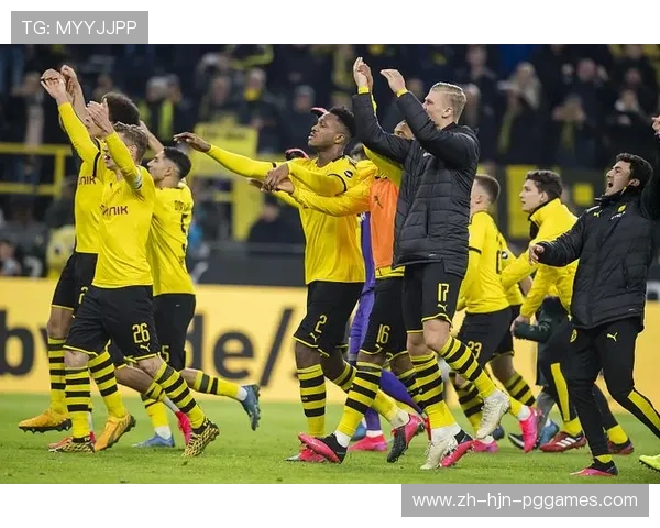 观看欧冠比赛无插件直播的平台与方式介绍