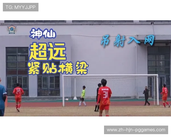 马赛本赛季零封对手的场次与守门员表现