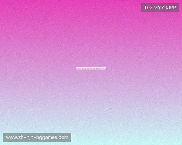 深蓝色足球队在英超中的代表球队及历史战绩