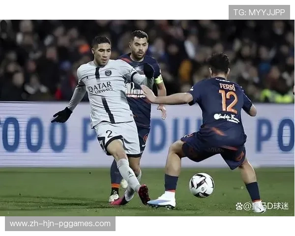 法甲比赛攻防平衡状态及战术调节分析