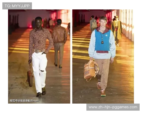 英超球队队衣品牌与设计趋势