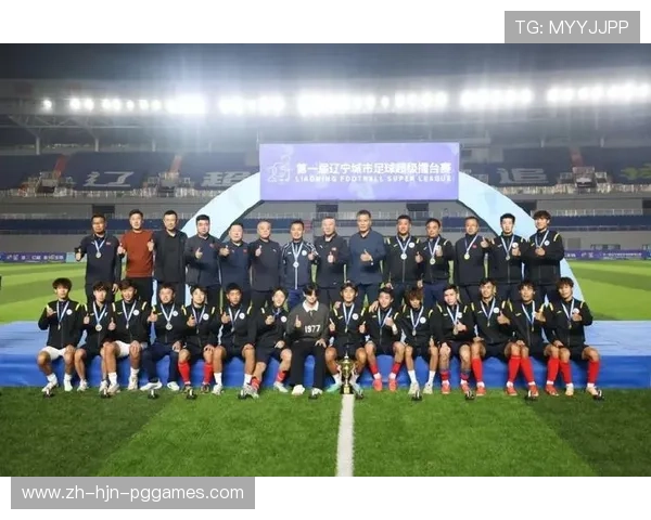 足球赛事中的全球合作与文化交流