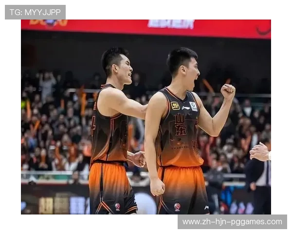 郭凯回归CBA是否与足球训练有关？幕后故事揭秘